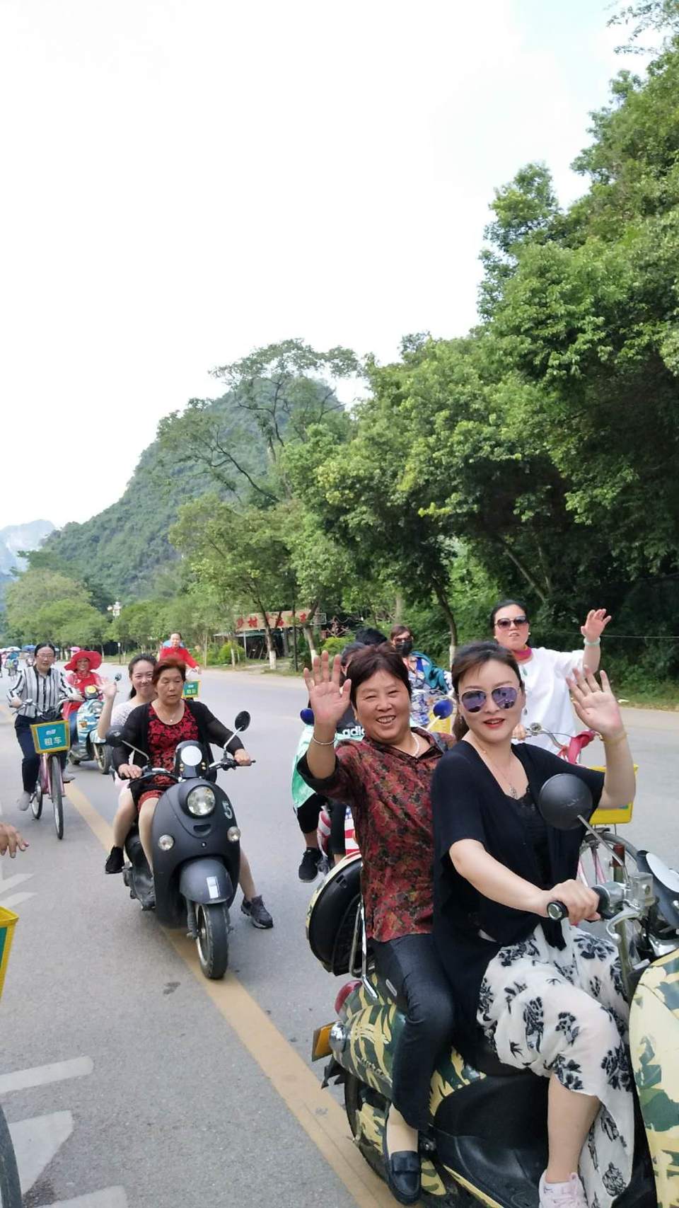 A_pQwNUCoK0cHY_AHmmSKp3_7C47235GRY4uLbZbkfPdP4r1PtLPgZZ3nkLkPBgw