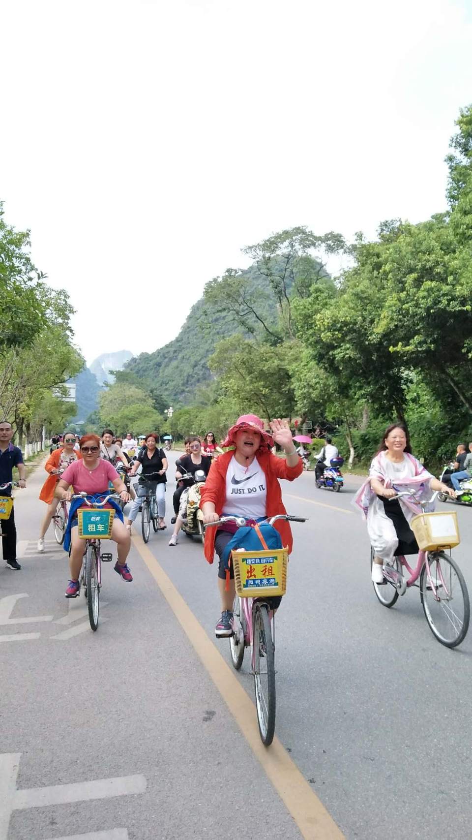 l3pwE7awCV3NKRoMXuTxCSBWnfXP_pelOGXrSo6C9tUvYT8LEPNUMHTyXBZ-rcLE