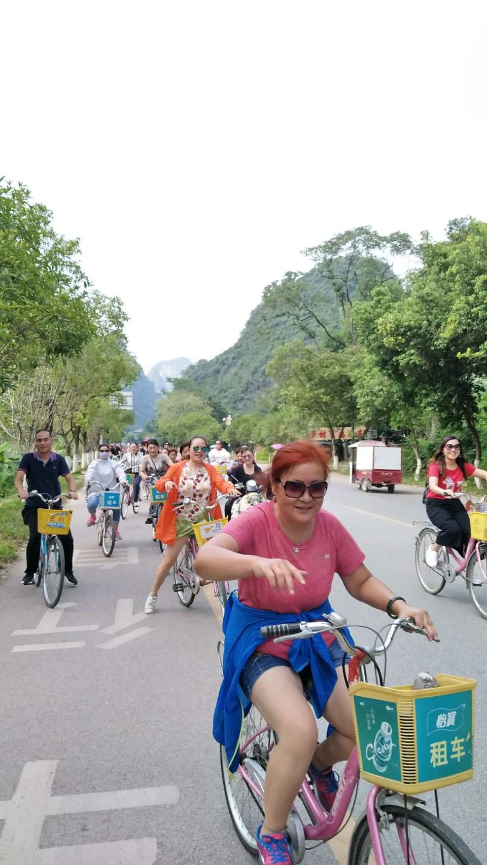 UH2Qm2HISzEknNs_gR7Xy6kw1ZcgUt5G4et096WEMdJmpT5sbK2EA5oWff-XzF1b