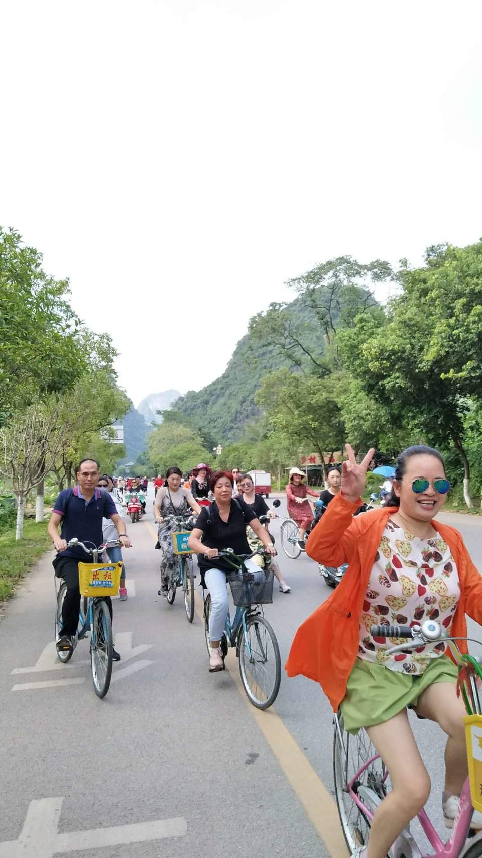 by8qWEb-qwZvmuH00ep5PSi--DKi5r9NOBQbDcYtIPL2Diam9nzC0gCust1KFRPI