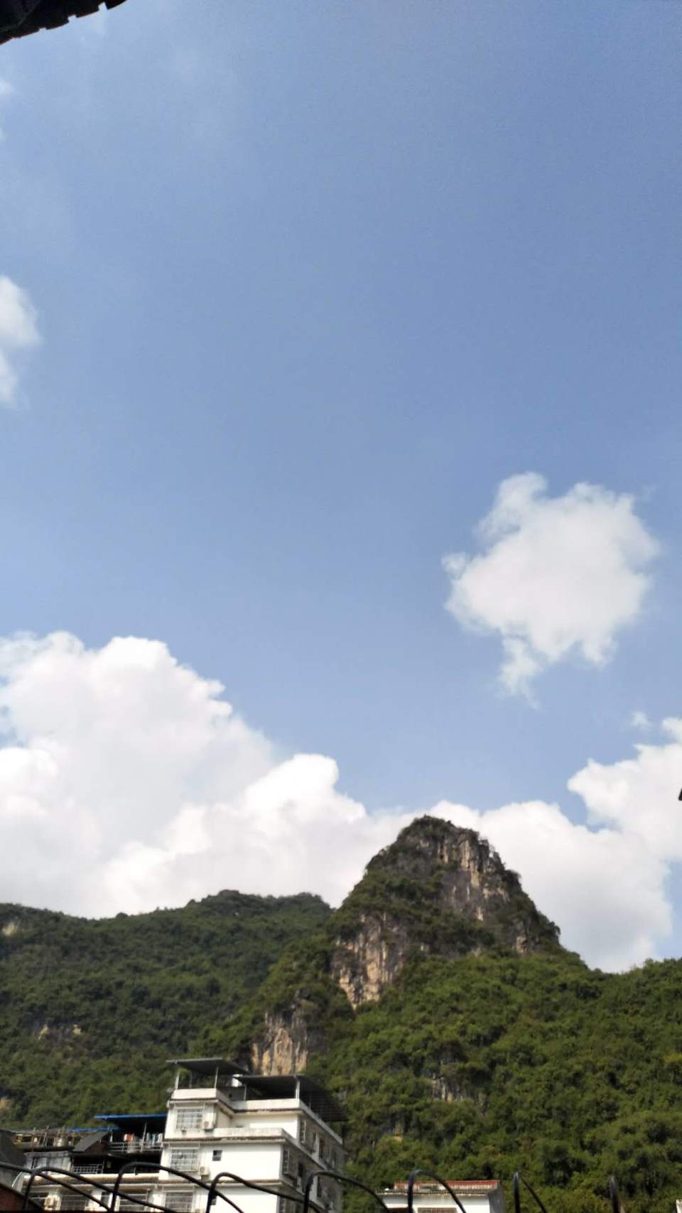 1Y3PWorYX416OYHYHanV2_cbOGh1bR-s1_Hgdz6wyR1Yb6vE7QTRdm5wqyF7fbjZ