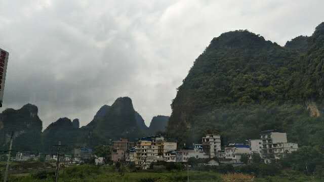 J0Ku07KC0GQpNVQQmD9DPNE5A0gclCIdYUQ8Ftkd7oAupZ8pV0aCR-r0BJvMBqup