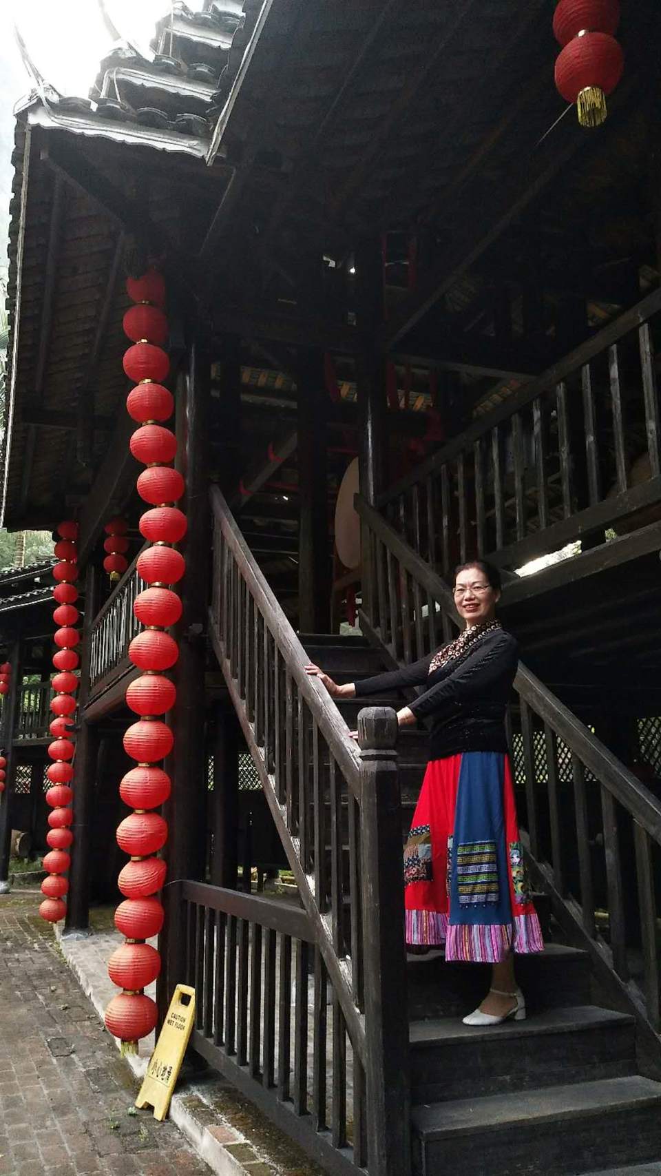 QKeLWgqkYG-OI7wBc8MY33Jyh1DJMZgRhSiZuOYdoYrqhlSIeK6pAt--eWsyeYUJ