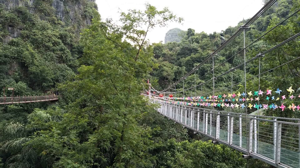 m6FBqufi_Ej9VTzLIveyt5x8qR9HNJs5t9-5WccOpvbB5x4CJlJcqKxwxMmKmE6g