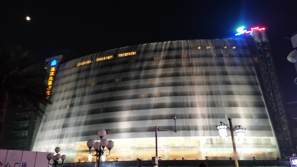 Z7-zfVtW4v8sW1AXrKai4VdjEntIrYXu6bKw8qen-gA3x1c8FdlLzu3sANNaBiYv