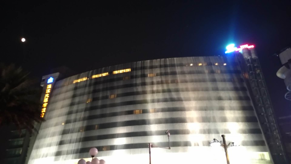 Qf4ls_Sk0OcwW1al0xl1OxusvoBKDOZ70HWnSYeIE-4IY7d21BlstZDvi-HOgSbC