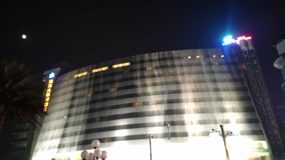 OanvjnXBFjKMP2WpC1ETp7fbyi-GFlgXI2jqWxqfs-lC5TfgkBtz7j880NBLfP9e