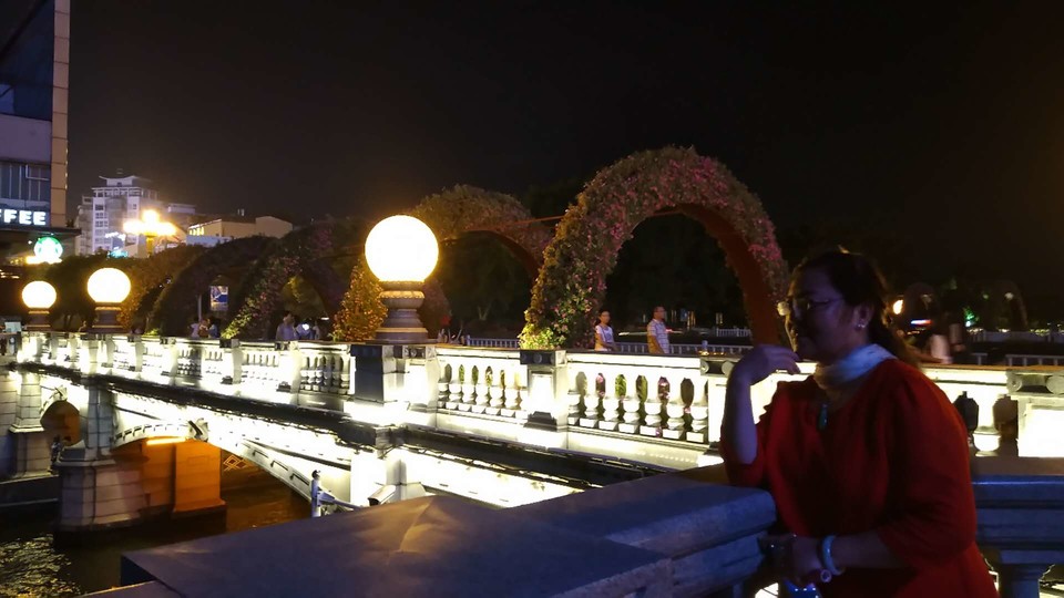 GZC8MsgnDGlCF5SNx0wc_h3o4JV9uF2URuNN25noUTMppdlzEJBGOOUgKeC15BC9