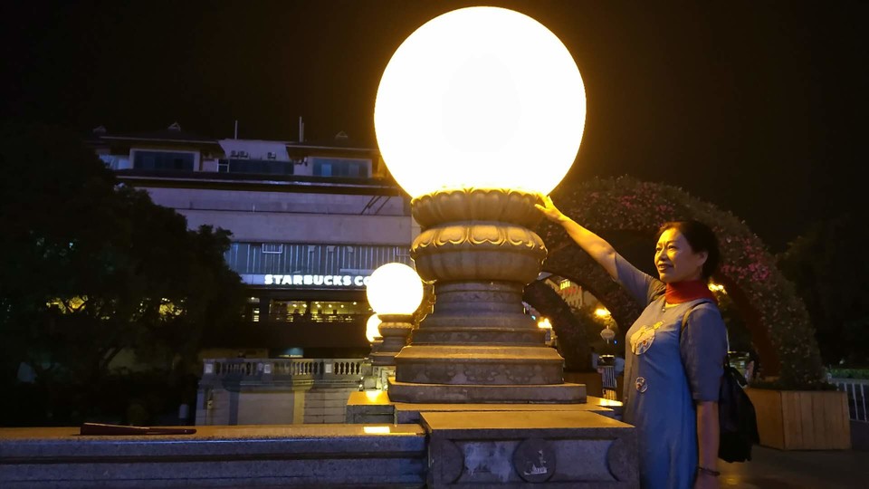 MVlYsZoqFgZsw1JltO73wXguB7fWb4M0xc6X_cs0DdeJzrMvnKGEqPLi4WfJgZ2Z