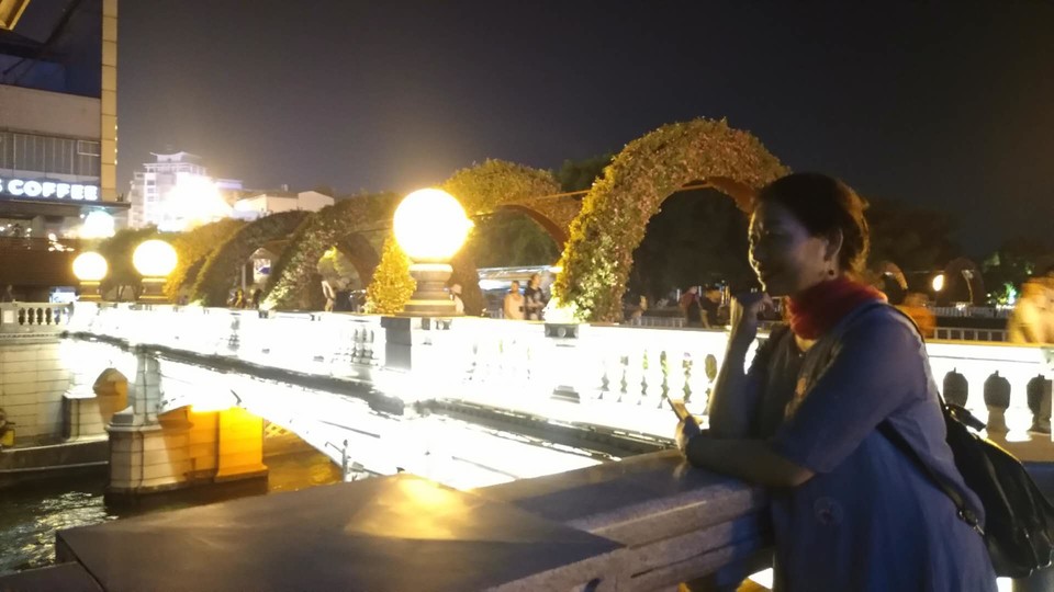 FuOrm5Rdddz6TB2fc6cTRoYG1UEMA2aHHUMG6Ot6-rE7DnMBA91YR2FDJ4Ne8Sgp