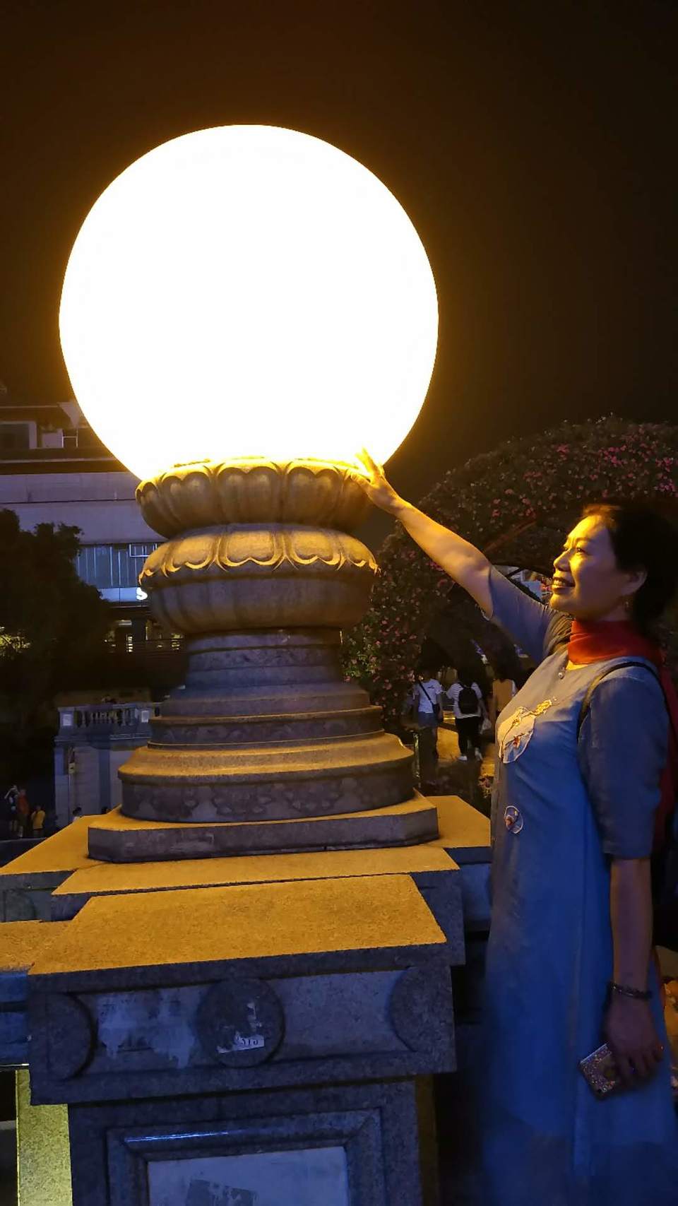 yH1tXAmHHW3Kz9d7YNm5apnyT-zmL4-cPG5_6otTcatYzZoQZrAPBJc5U0DvZGej