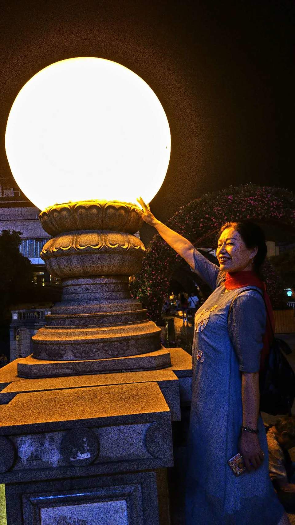 xr991Gcb-Bs0dSpwJTlRBcAzjgI86vydRn_7RRghby0ngQSbDhcoxLgdpPMxOrqB