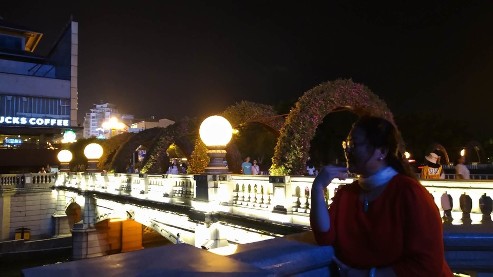 JJrP9qwBZB72WME5S3rZtG64fcSuw4Z_Mdrd-F9_S4CtBbT6Dd4r1IUrxZWIGmsE