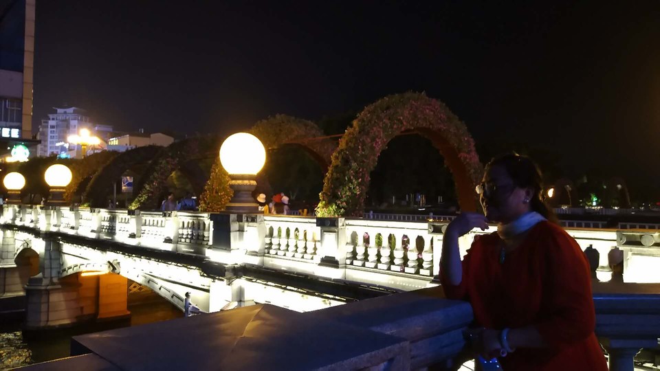 ra4fXBq_bA8Wapt8yy5SePowZyCJwpRqCbBy_4tdmui1n92i251WTi9zFvbAaSkm