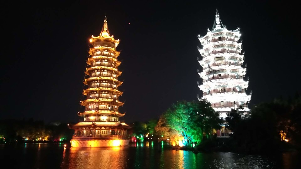 KuJ0-yDpH6jX4_UMKzjU1Fk5inGK_cacOi-AexCYSn6QKF6MMbLyRMIQ-m8hDHwA