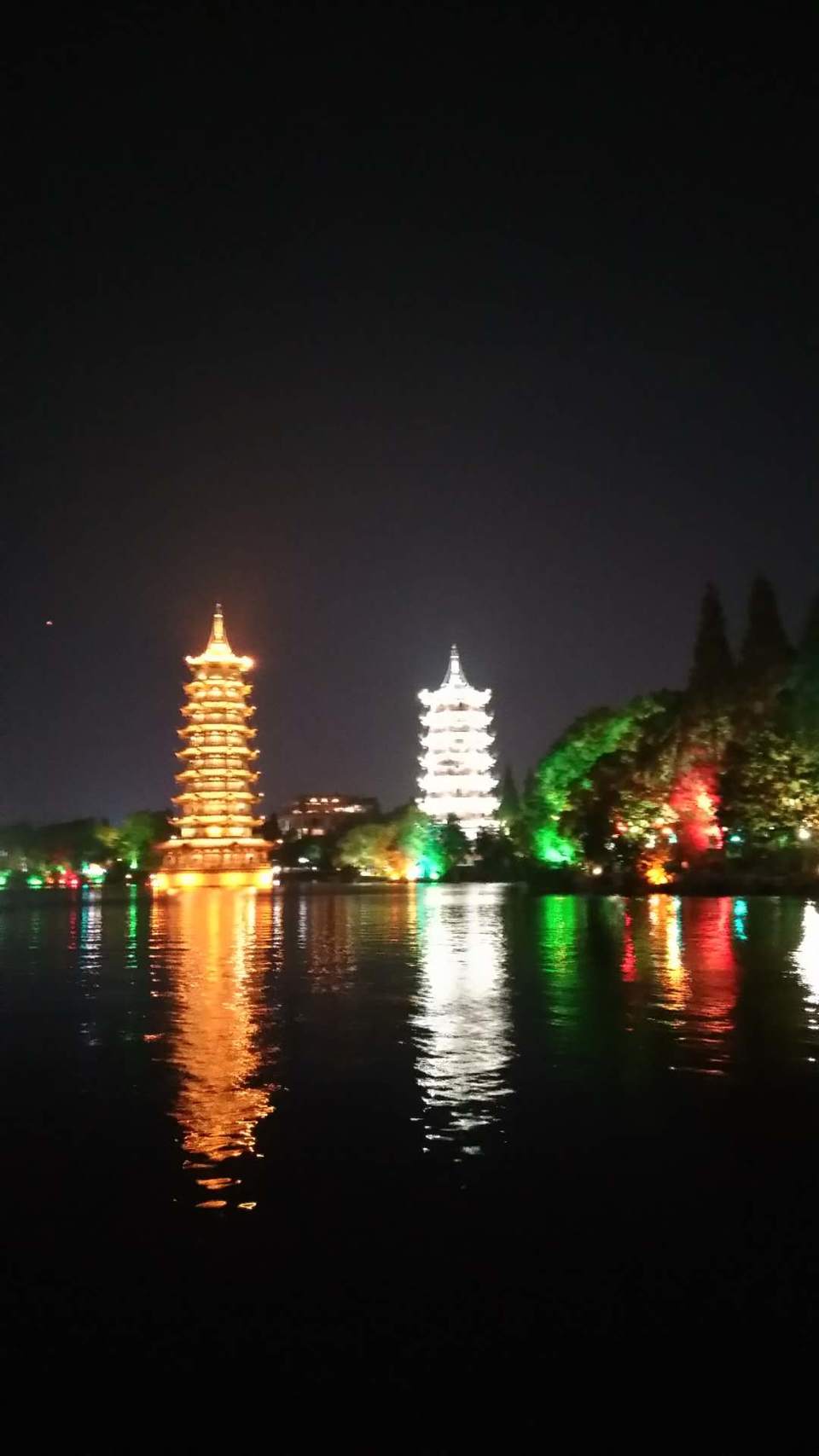 QM9AN5SStlDP_Sw0ihTLlrQIoJWdU6BtaFwY9UDfI3pKa3bsC4_WNuNlVQ75Z3v_