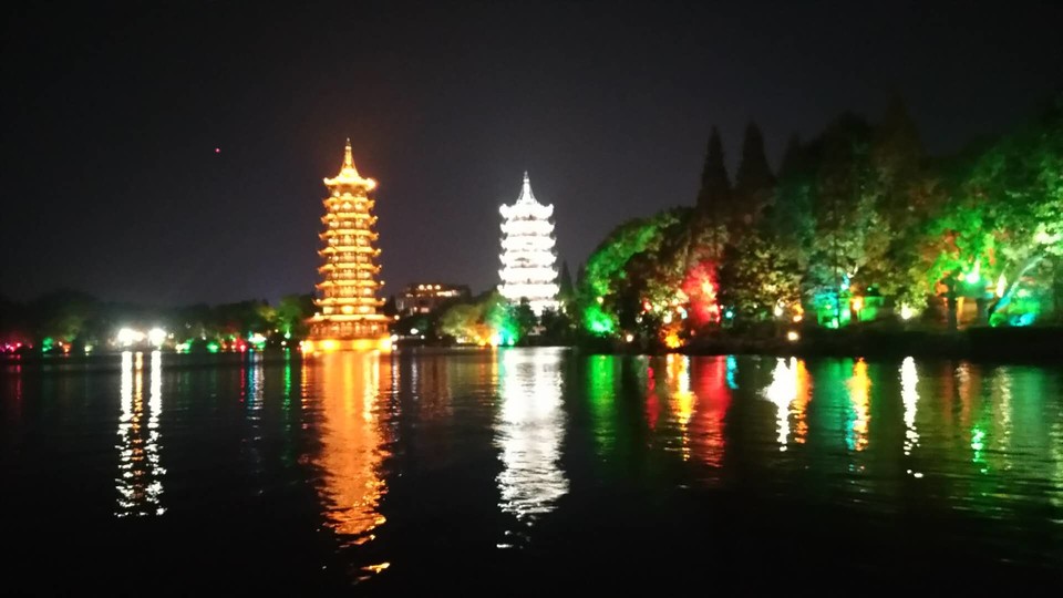 ZUmfC_EgEN-NpU8USGCNnYzzpN1vBemsjIV3IIv7AMPBeaigHWrSb-iKqiRhZ_YR