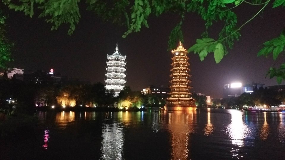 RUCdkb17U24eFnBuvTfoJfIQd6WqCGf70Brp1TuIS1cnfiRZYe1lXRym4nvVLtcF