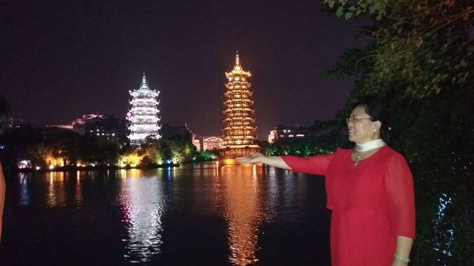 Yydn6DpwSXVz3YYmoVeYJPlXnBgDHcQr-g1blSWPzlEx8_kLx4RduFgHy8nhUeY7