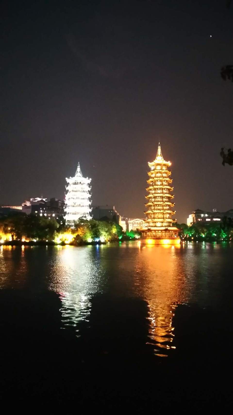 3Il_9TgSWFzO7T5MAfgdiLcNz3magCpvnTRh8rVciG4FhAZq7-rtp-xrOIEu1Sa4