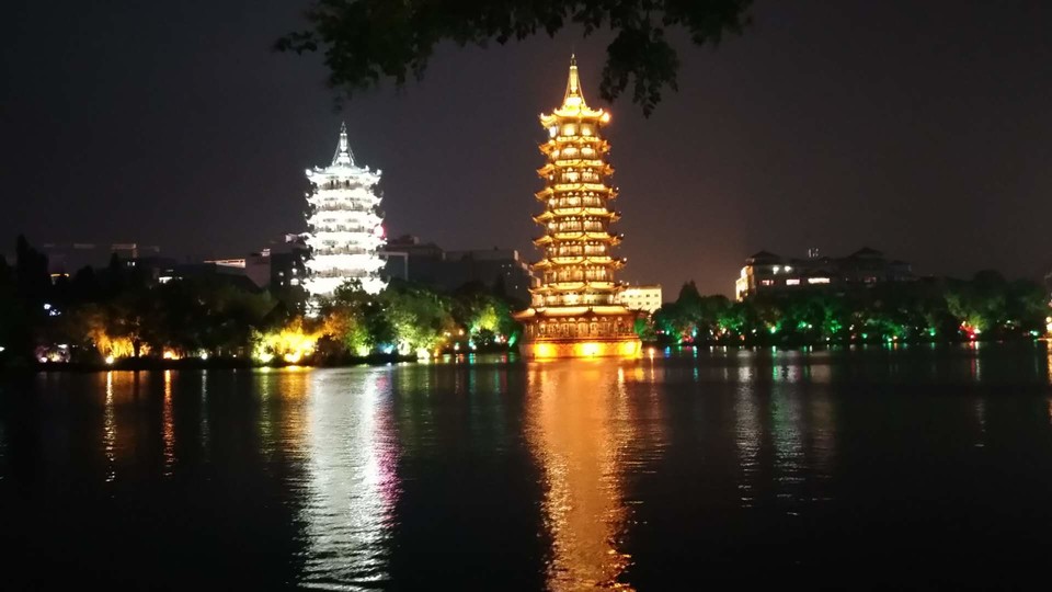 _-M1EcGo63Vlx5XUkA8gdRVqPtRoGjgavBHTOrqGVkvHztbtShnQNOC2EVPKGYQe