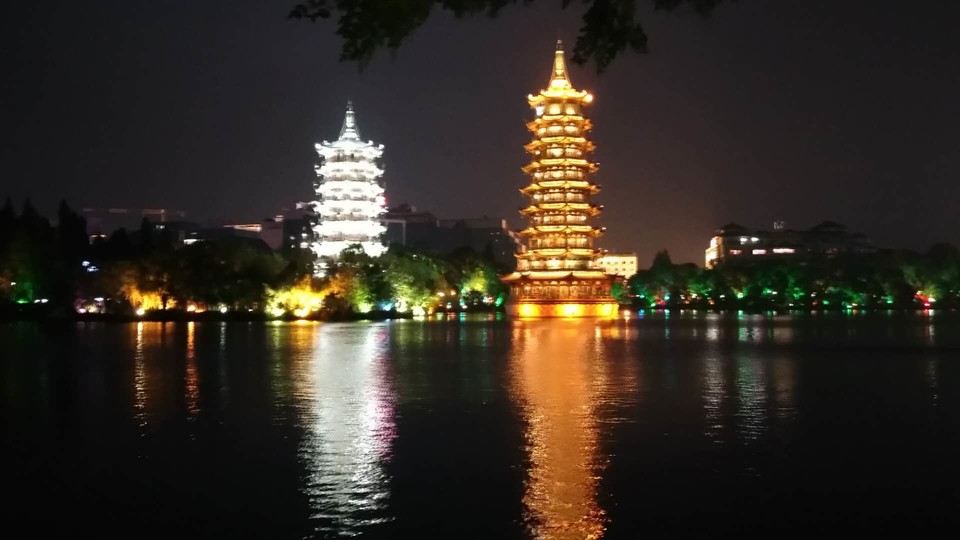 nQKgDWfePLGvq9FEoB1epUnv5tY0vI7_m8gRGhW82-rHVoPv1MvNTXhyMBl4FfS0