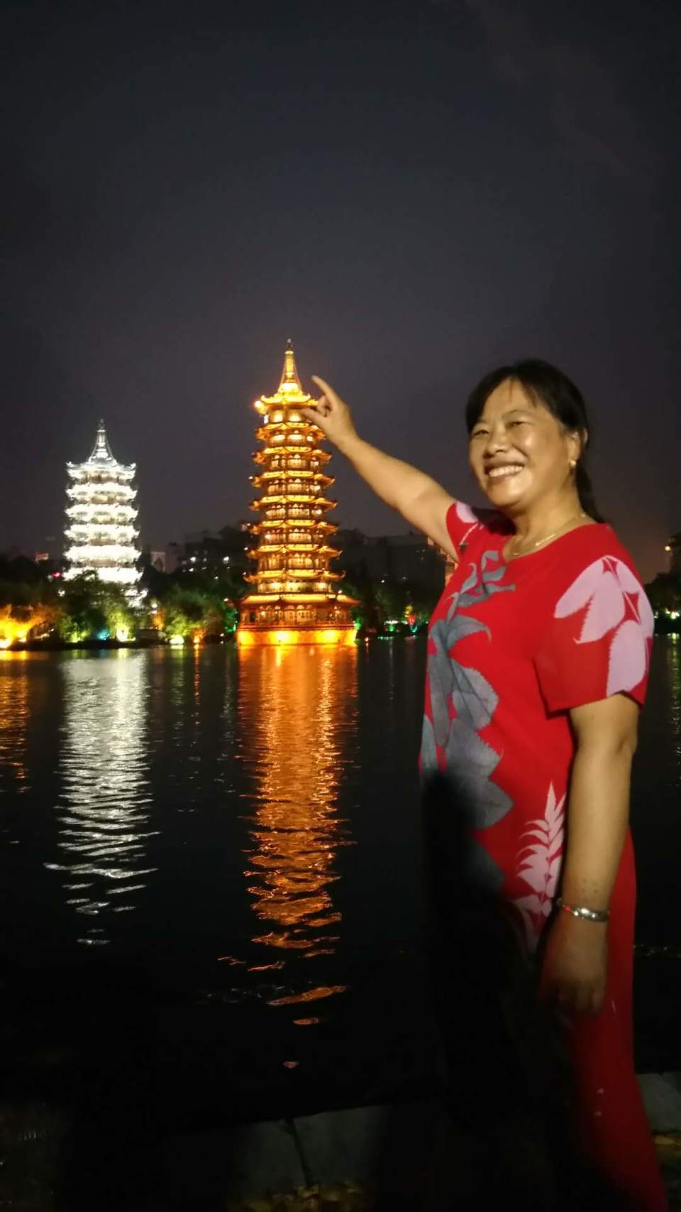 LQa_vFeY4SwxEqi5POVwA6_P5doITIj2jZ2X3pfSEzev9za9-eMVv-DYUVKLrp0a