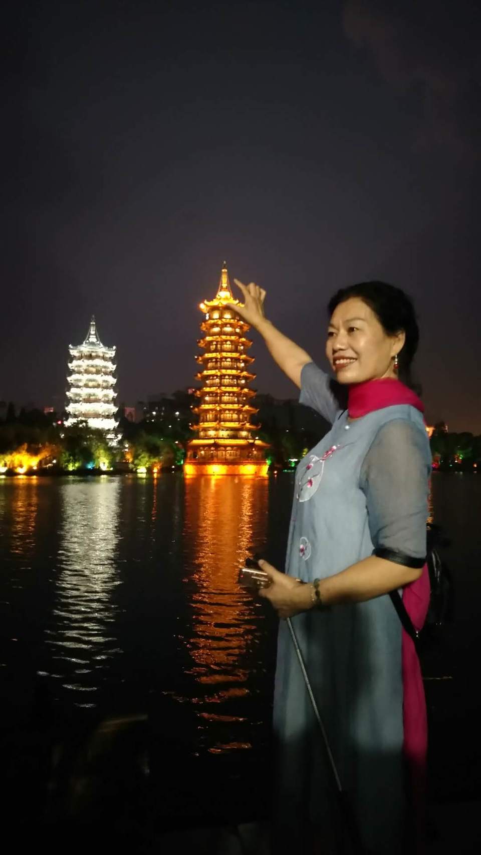 MIoUYCJD2FS9_2o9JJZl17R94eO_i9UzHe41lUW9zXW3dbujmTOuuLVCQ59YNtmZ