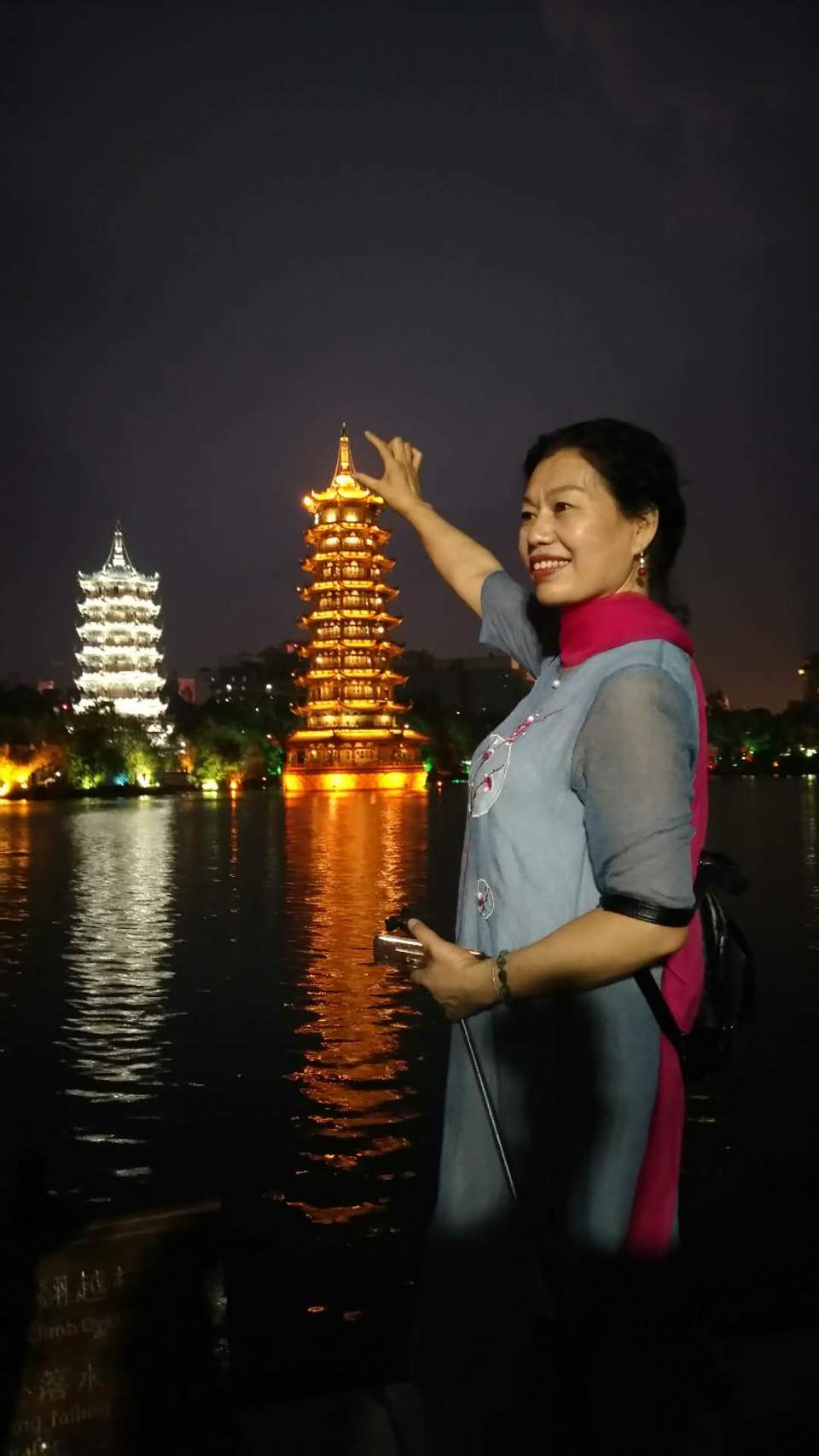 Z8VCJulRNBVnCiFK_5OH47HHJSvKMt1xD66u0ImK7kbwsa4qeR4DcJ8_r1zD_mPF