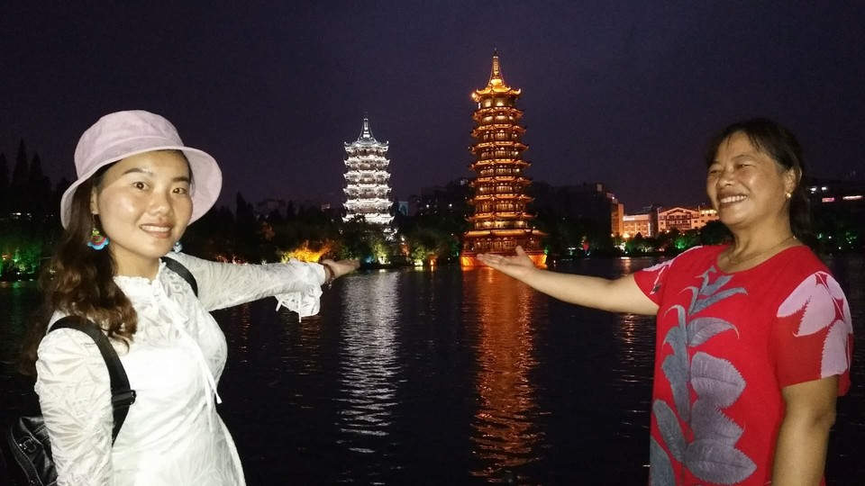 tRb95qiqacFbsqtlcDZ9UF9zj8W6amCDYQ98L-t5m9HxDAlWavqdbV0ptkrTTToW