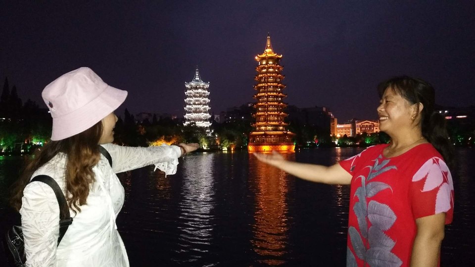 Plq4N-pkElsLFLPMEko1rjFPpfRZZZXQWRVT7K6Zj6b2efThBIBDUep_Pk4CFcHo