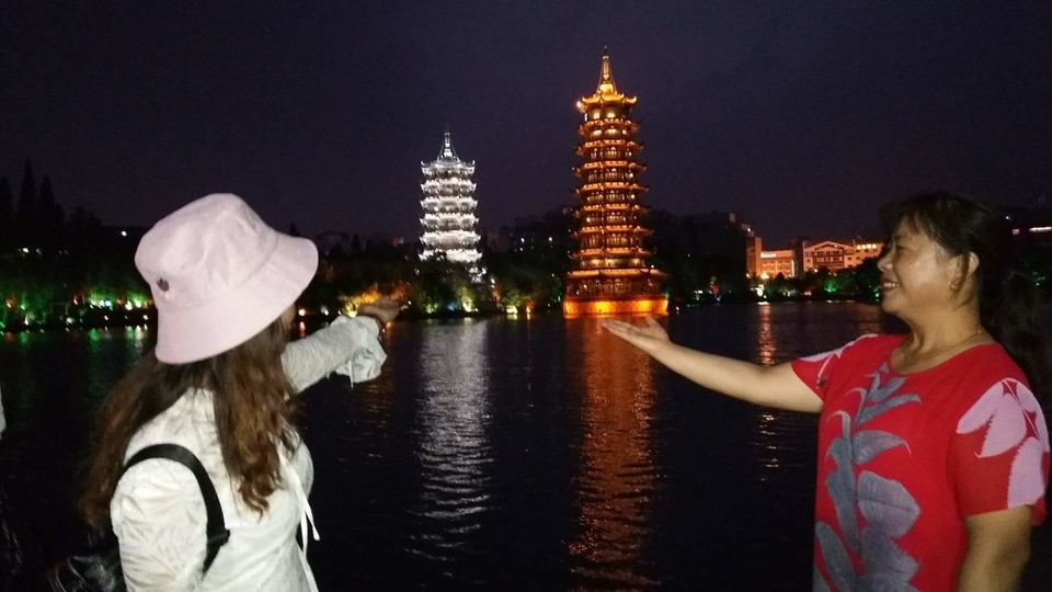 U2AgHHF99jc3ot_E3P4bBBtbtyqTXtnT_AxDEsr6-14NDQop-lRRFAC84PxtBY1B