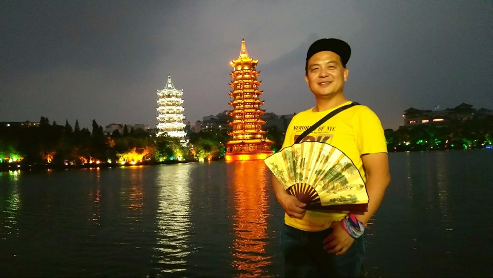 OJSC5X0pab1-0GiVyPrN3fyurcy-wfDXoLx1hK1HPYtcTs-enw47hLZR1mL_wb3r