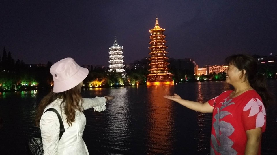 f1MxoWSBQDvwWDeGc1shWm-VCJb3CyMa_pxsrXH2j-dtC9Xpg98P1kNT4Zux9J72