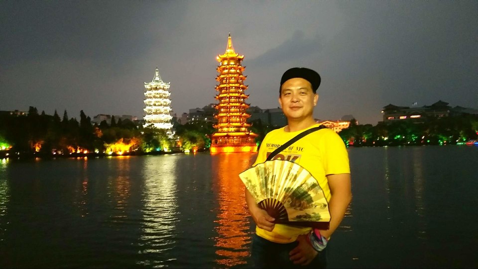 tDqpvsotNgyF-Pwahu7Pox_us7oF3z_BuohZXDLK5NJ8h963IHfMMTXhtXXOUn8R