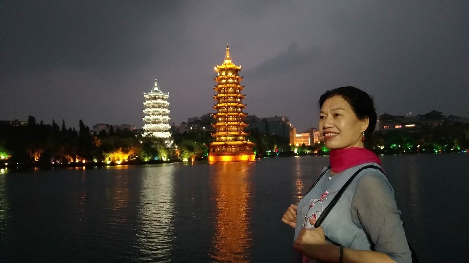 B5LMfnlkwh4xbB61Z9zXcH-4mb1fbHVNY5qpL-KKfwC2BWWP-Ode94iEC0JfBYaV