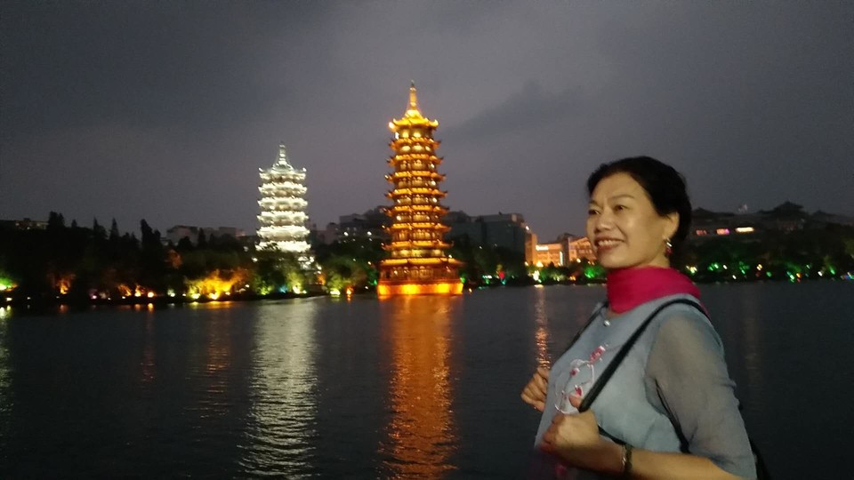 ybNgGeVd80Gl02Ja7b7nmxh3dvQ387QT1aINGOW7ibcbzEM9Wjywy37QSUwxnsN5