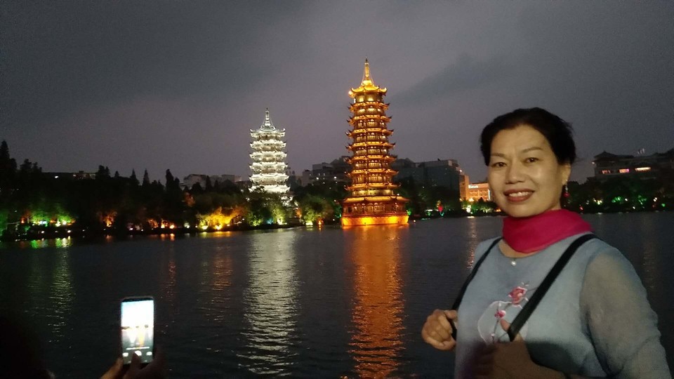 uu4YmZ_aNpNqOQiPtJC3cHeFuJ31AoxhrHN_ZXRYcLRWWT4MvYCI1bxIxuTdFuU6