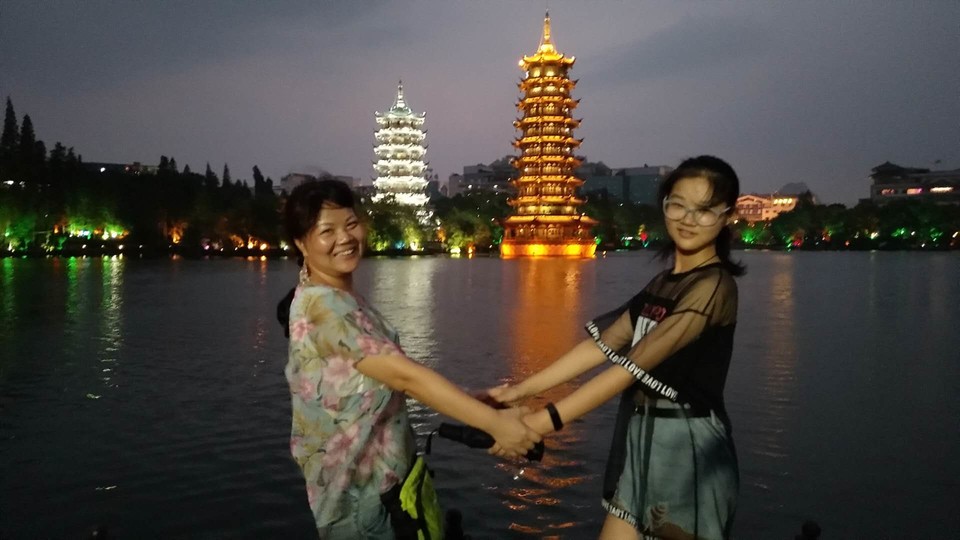 VpJ20ZudKeF0tD5p1OGeC8GnlMD0uW5fvnsXrHKWmrJ6pNjEPrj3zj1MILwuBJqz