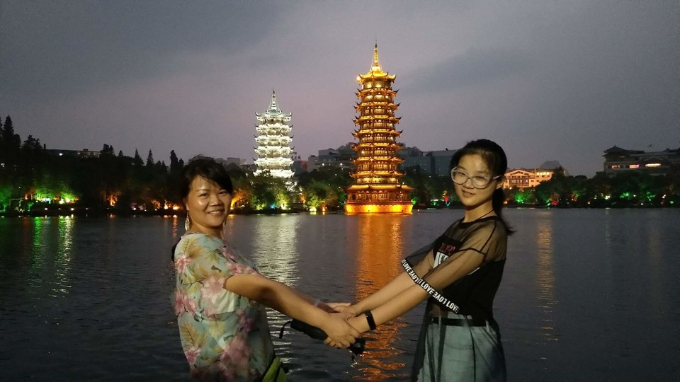 BaGOpRNjpb0ZK2-N8NMFZu57QHYyg1MKgpeghX3nGtoZECVjflLyazqnzmFcfqGV