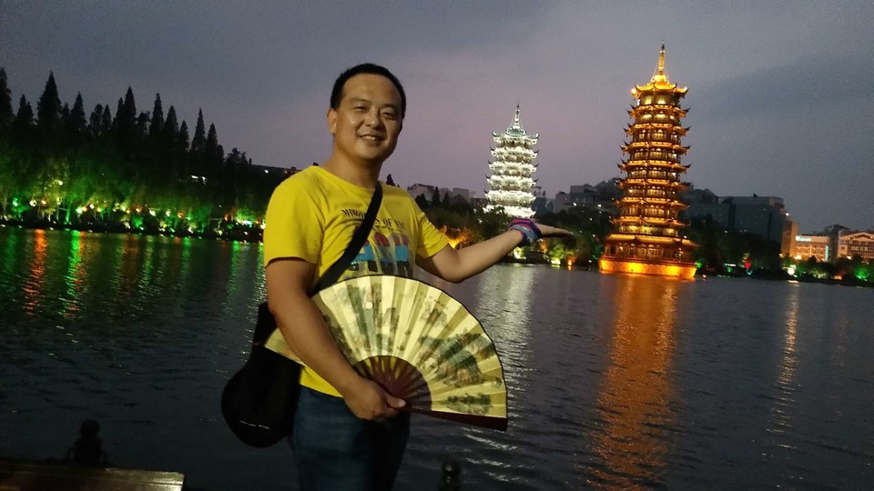 xfmTFDitC-IHrLPyKdBYET_ps_iLi5bm7esJ-hpYrCa_TkpSVXfcZo1hxUMFJl03