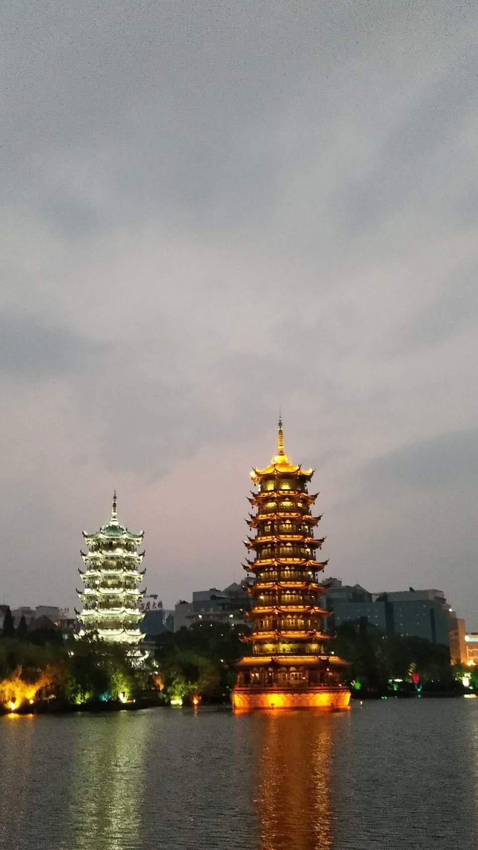 kW8a09K9tcOt1l4qk9xc8wRckav4kZ7zjJLaOvSefdD3thIOQjHZqVQRZNANfIl4