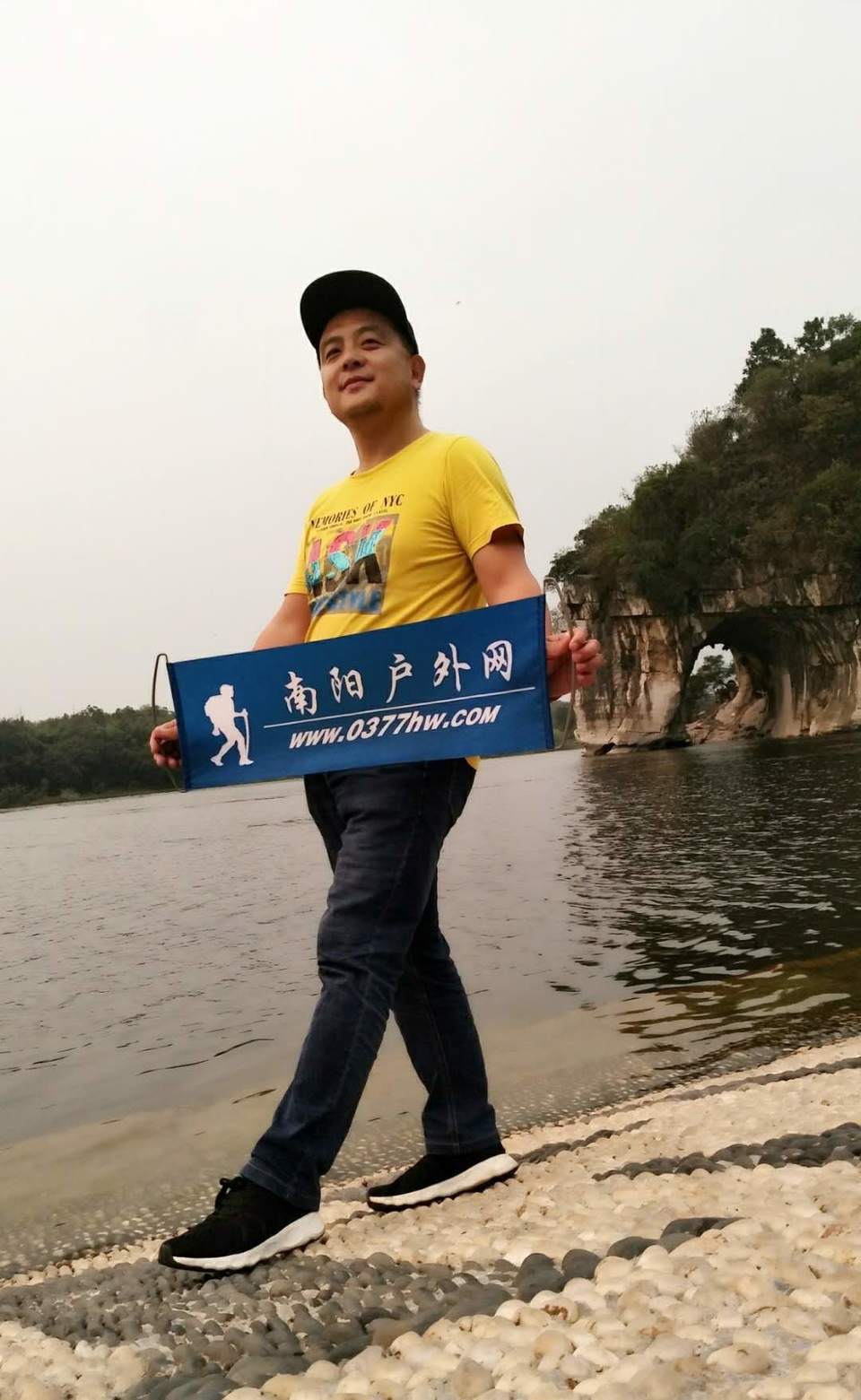 XyrwIUIKcoz0vuln-fOd_KY71jxQe-H5vtmXtH4MYKW_WzjbPM4wtbgqnLJ-e3jp