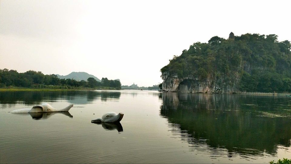 xWSJbfQMnwLU3OhUIkPF-QHHqpBqR7fX1Hk-ISwxhfEvwZL7rsHnALonwJKqfRQc