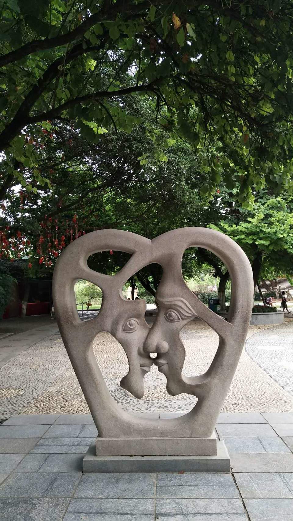 WH21uxA7_bwLoD8XRz_COwQ6bWlvdLgh8QZyx79YDSTc7-Fkpu-1jbmXwJUjnNco