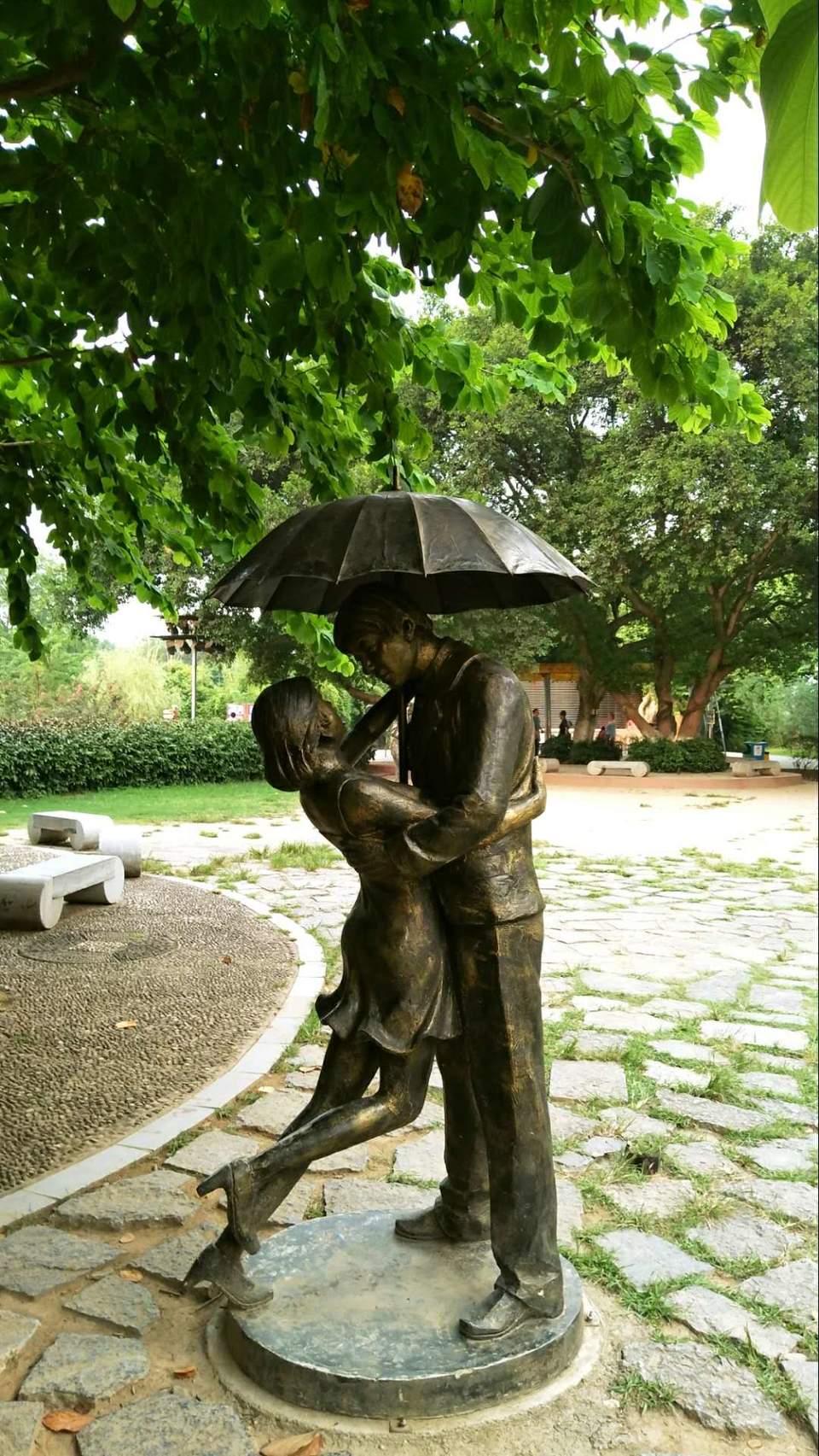 kVQuhEYQMFYqpzzh0chCD9RyRGM3qbllGKIiRk0UNP2XKX1CwA5EMGPhkGNw6UQj