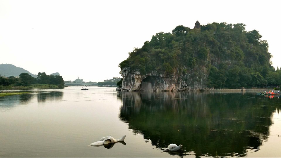 zV8JHycoQIm7TYZYzKF7NNU5cxTfjgB_LpHuuJmC1CmMO1WM9K9oq55opsKxvGd2