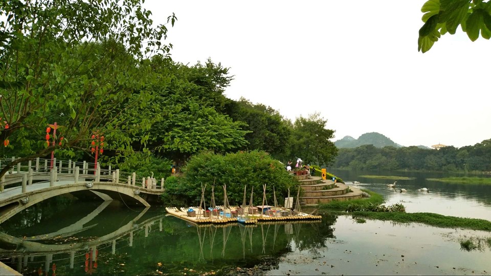 sk8bY74x1kxARu1aow9uInBvtqpoFeu2RJEN8KSzLO8LPzvou15glmRkK2GN6gtd