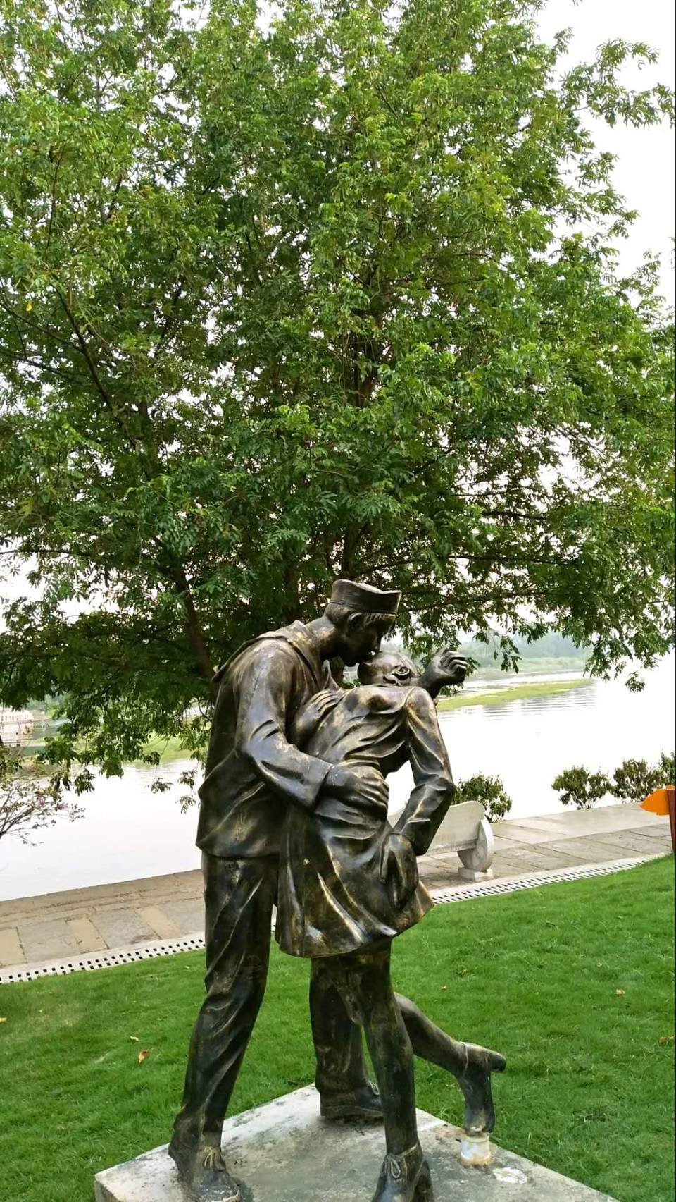 NmyxVEAmuD72i1_3XS6WLVL4GWEYSA89NGvm7l4s36J3NM0ozBeV6lu_dfGncNly