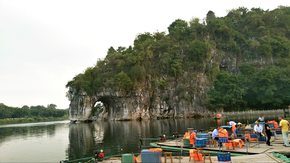 xr991Gcb-Bs0dSpwJTlRBd3saBze-6tRbFbBT3XBn6i-2f1un31_y7BbIpGGCgwX